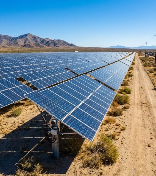 Paneles_solares_HD_202603201607.jpeg