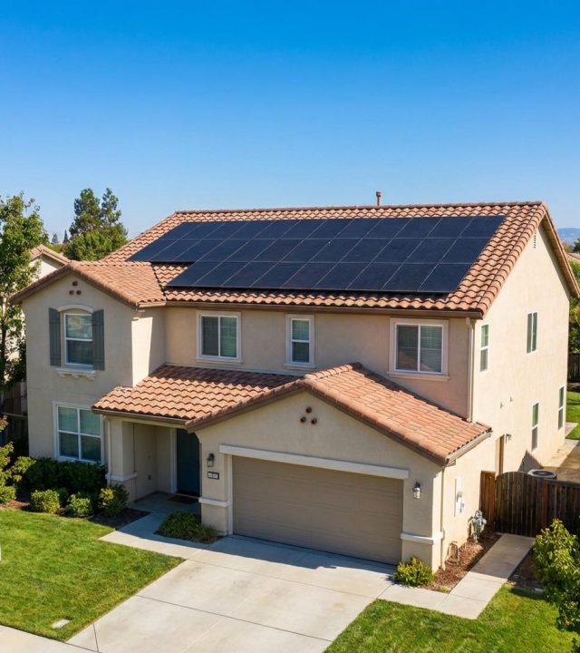 Paneles_solares_en_202603201723